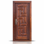 architectural-door-sd189