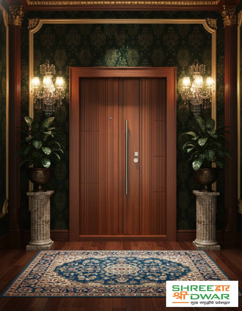 grand heritage door (sd77 ) grand heritage door (sd77 )