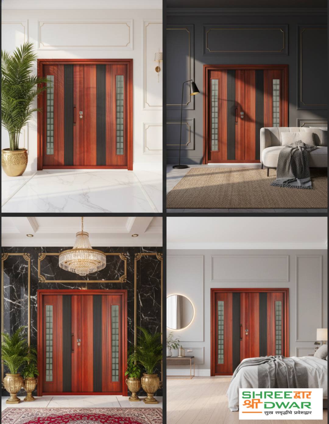 imperial grand entrance (sd72) imperial grand entrance (sd72)