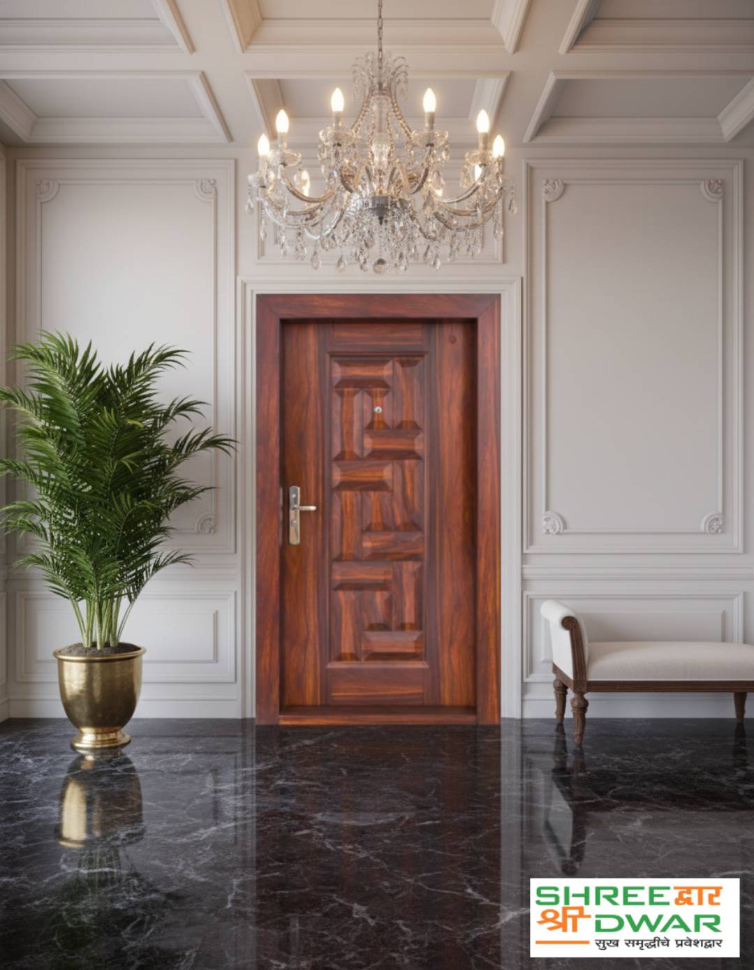 wide secure portal (sd189) wide secure portal (sd189)