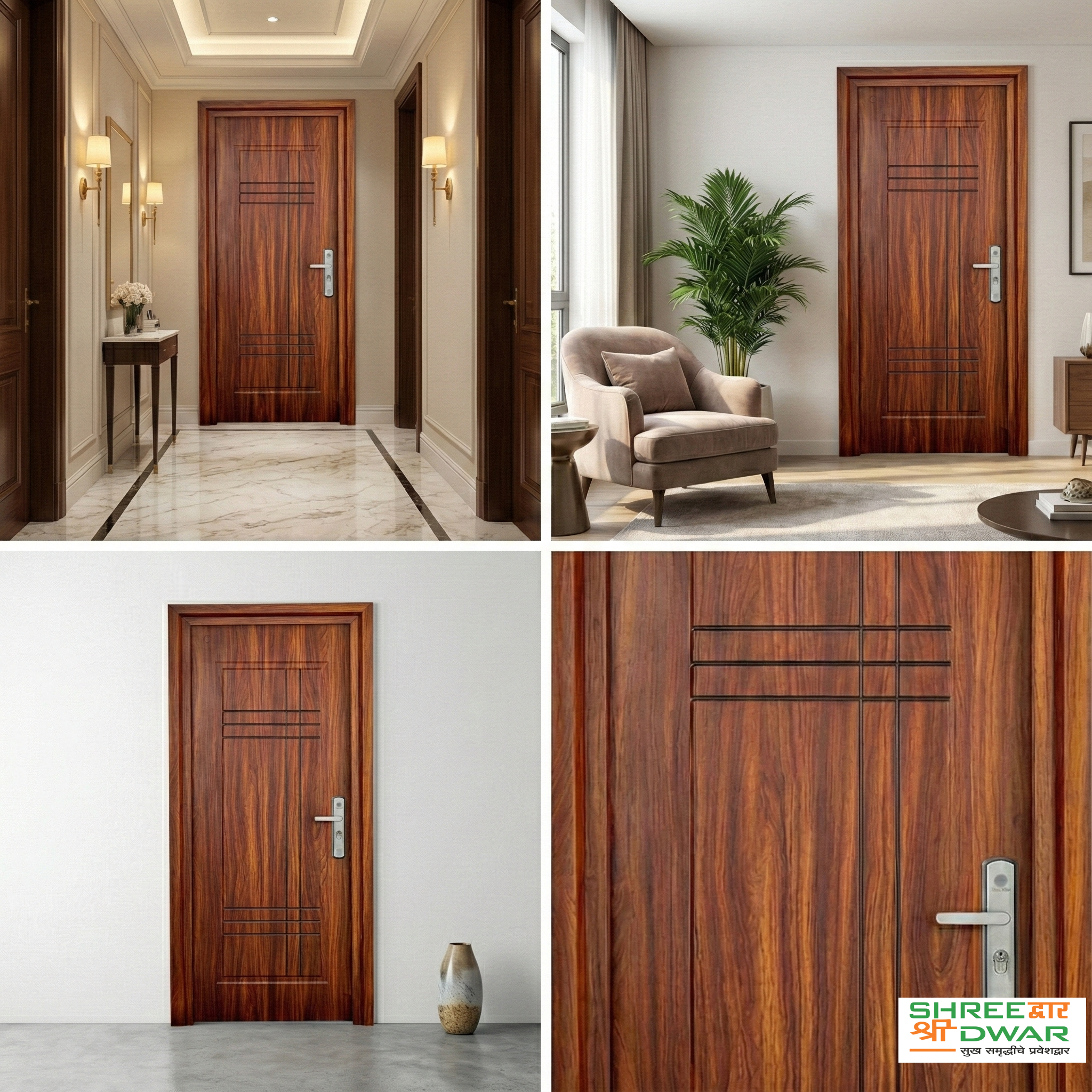 auto draft auto draft