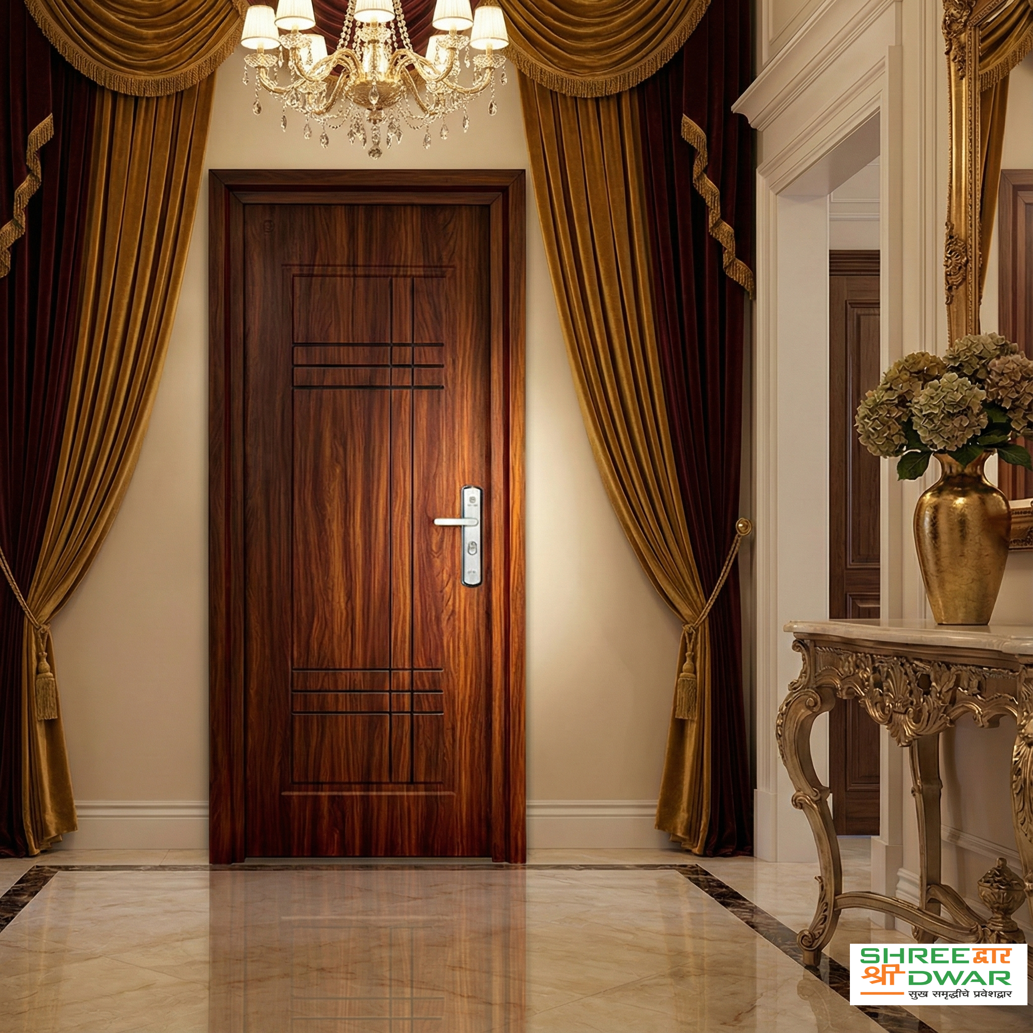 auto draft auto draft